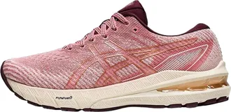 Asics GT-2000 10 Smokey Rose / Pure Bronze 1012B045-701 Womens