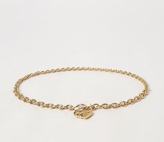 Chlo&eacute; Gioiello Donna colore Oro