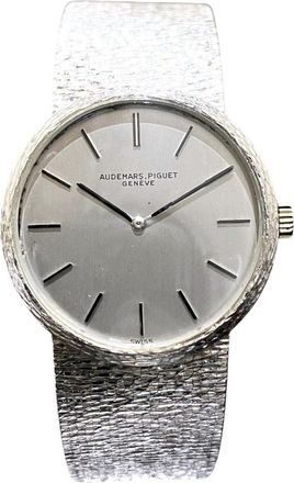 Audemars Piguet Audemars Piguet