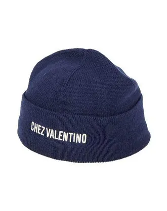 Valentino Garavani ACCESSORIES - Hats on YOOX.COM