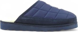 Ralph Lauren Hombre, Zapatos, Azul, Talla: 45 EU