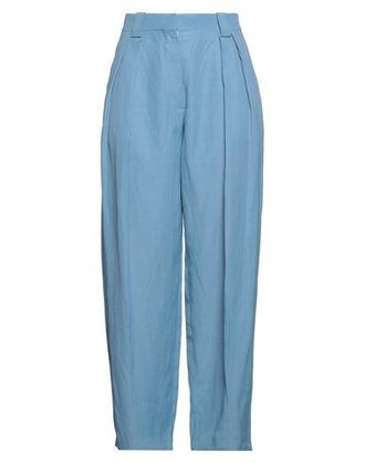 Stella McCartney BOTTOMWEAR - Trousers on YOOX.COM