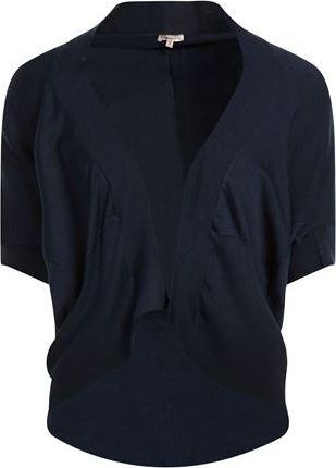 P.A.R.O.S.H. STRICKWAREN - Strickjacken auf YOOX.COM