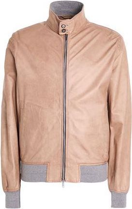 Volfagli JACKEN & MÄNTEL - Jacken und Anoraks auf YOOX.COM