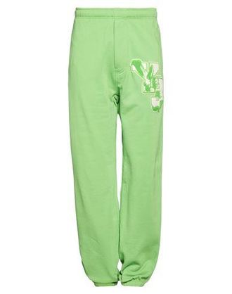 Yohji Yamamoto PARTES DE ABAJO - Pantalones en YOOX.COM