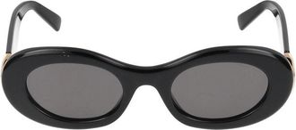 Bulgari Occhiali da sole Bvlgari Bv40070 I 01a /22/140