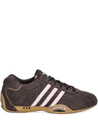 adidas Sneakers Adiracer Lo - Marrone