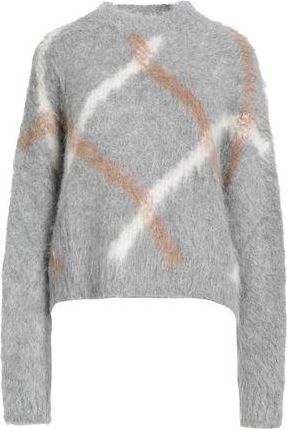 PESERICO PRENDAS DE PUNTO - Pullover en YOOX.COM