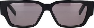 Dior Gafas de sol Dior Cd Diamond S5 I