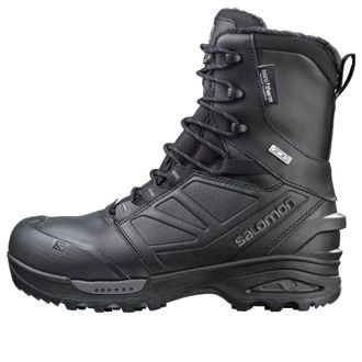 Salomon Salomon Toundra Forces Climasalomon Waterproof 401650