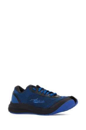 Asics Ilargi FF Sneaker - Blue