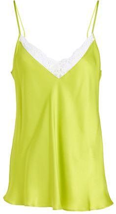 MVP Wardrobe TOPWEAR - Tops on YOOX.COM