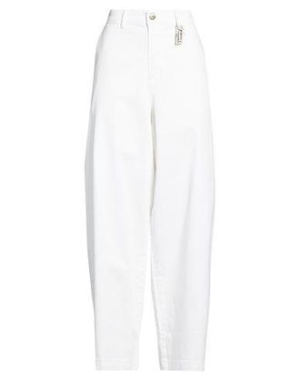 Jijil HOSEN & R&Ouml;CKE - Hosen auf YOOX.COM