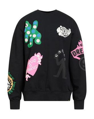 Barrow TOPS - Sweatshirts auf YOOX.COM