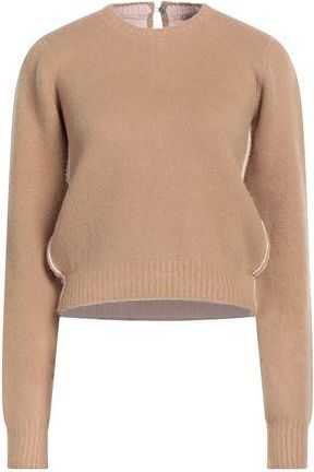 N°21 PRENDAS DE PUNTO - Pullover en YOOX.COM