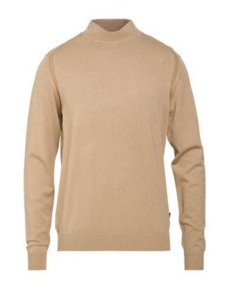 Out / Fit KNITWEAR - Turtlenecks sur YOOX.COM