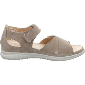 Hartjes Dames, Schoenen, Bruin, Maat: 37 EU