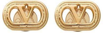 Valentino Garavani Earrings