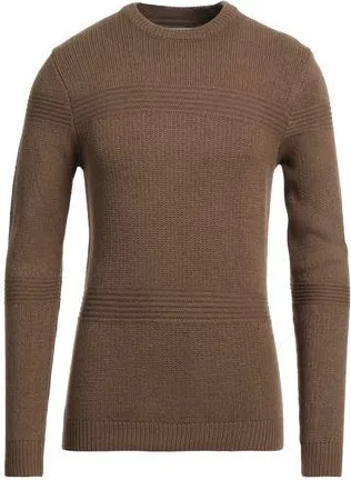 Hamaki-Ho PRENDAS DE PUNTO - Pullover en YOOX.COM