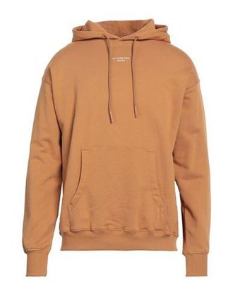 Dr&ocirc;le de Monsieur TOPWEAR - Felpe su YOOX.COM