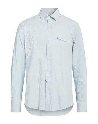 Liu Jo CAMISETAS Y TOPS - Camisas en YOOX.COM