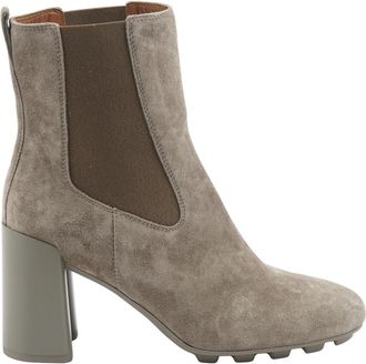 Hogan Donna, Scarpe, Beige, 37 1/2 EU, new