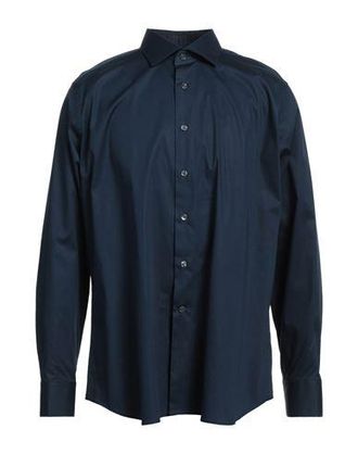 Bagutta TOPWEAR - Shirts sur YOOX.COM