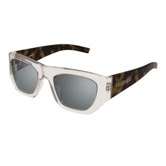 Saint Laurent Eyewear Sunglasses