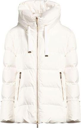 Moorer ROPA DE ABRIGO - Plum&iacute;feros y acolchados en YOOX.COM