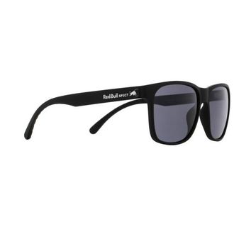 Red Bull Spect Eyewear Earle Cat. 3 Sonnenbrille f&uuml;r Herren | grau