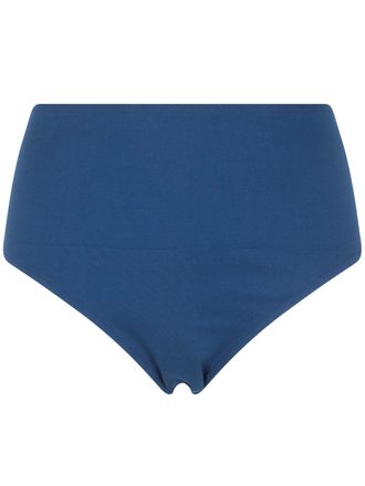 Eres Remember High Slip