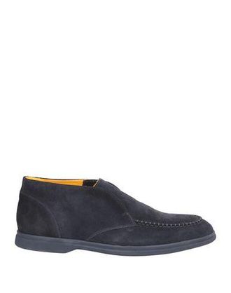 Doucal's FOOTWEAR - Ankle boots sur YOOX.COM