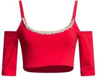 Vicolo TOPS - Tops auf YOOX.COM