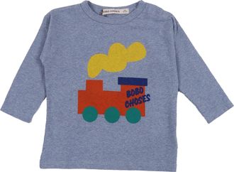 Bobo Choses Bobo Choo Choo Camiseta
