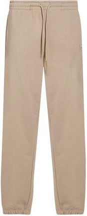 Alpha Industries BOTTOMWEAR - Pantaloni su YOOX.COM