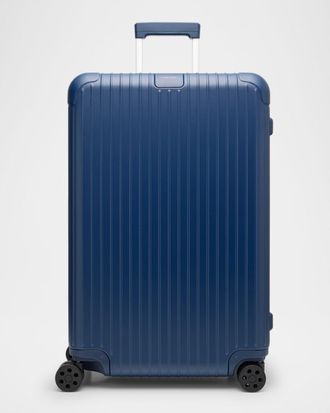 Rimowa Essential Check-In Large Spinner Luggage, 31