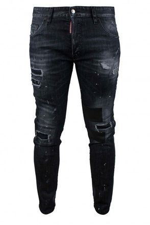 Dsquared2 Skater Jean