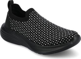 Journee Collection Journee Womens Linnea Casual Sneakers