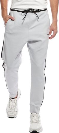 HUGO BOSS Hadiko Tape Pant