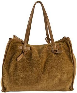 Gianni Chiarini MARCELLA CLUB