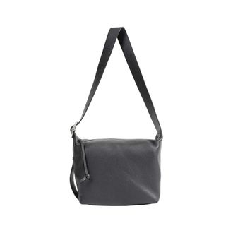 Loewe Medium Loop Hobo Bag