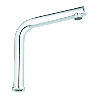 GROHE Pico