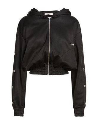 Hinnominate Sweatshirts