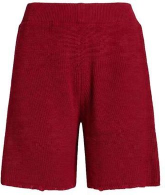 Tensione In BOTTOMWEAR - Shorts & Bermuda Shorts sur YOOX.COM