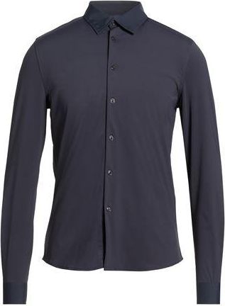 Bomboogie TOPWEAR - Camicie su YOOX.COM