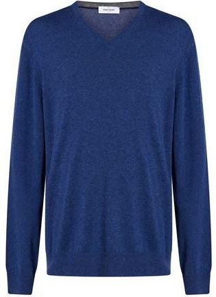 Gran Sasso PRENDAS DE PUNTO - Pullover en YOOX.COM