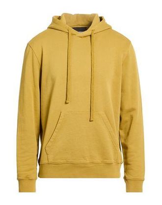 Les Hommes TOPWEAR - Sweatshirts sur YOOX.COM