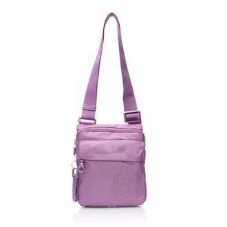 Mandarina Duck MD20 Crossover MD 20 Womens, Orchid, Taglia Unica