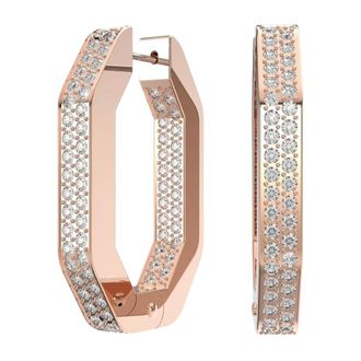 Swarovski Accessoires, Dames, Roze, ONE Size, Horloges