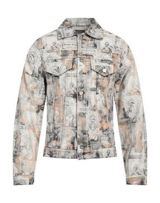 Aries Denim outerwear